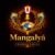 MANGALYA PRODUCTIONS